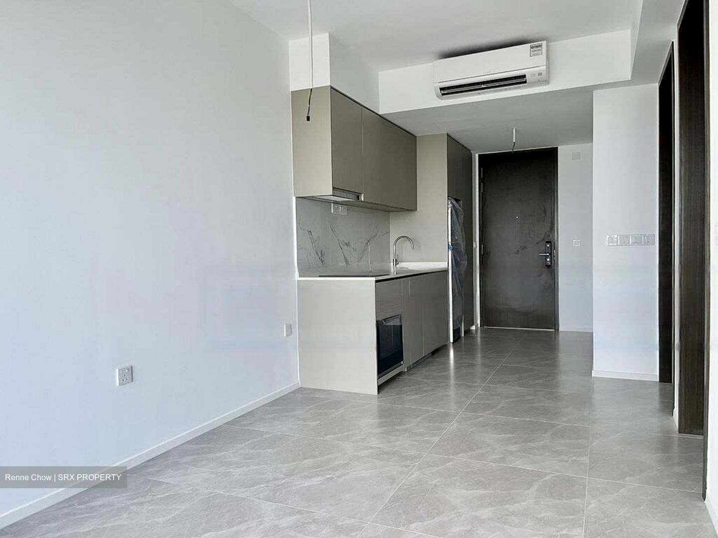 Clavon (D5), Apartment #470156641